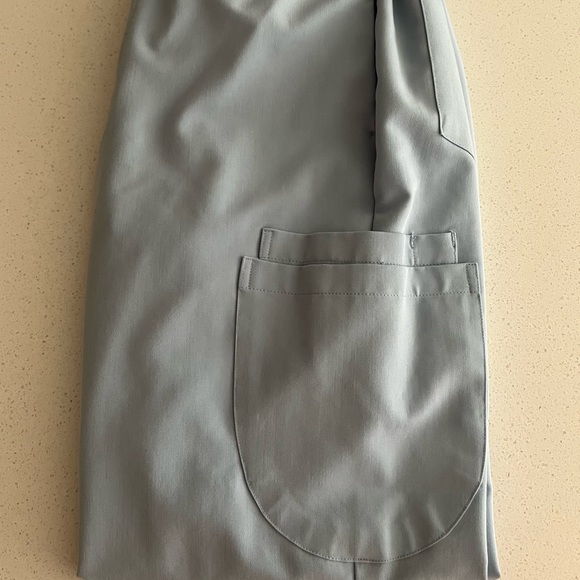 Mandala Scrubs - Picture 4 of 5